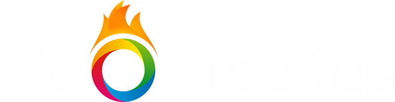 TV Gideões