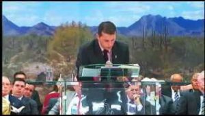 Culto