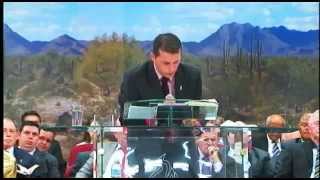 Culto