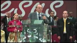 Culto
