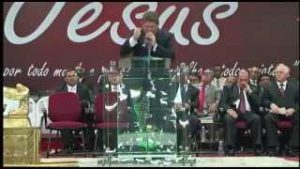 Culto