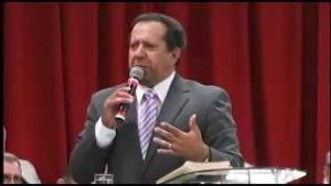 Culto