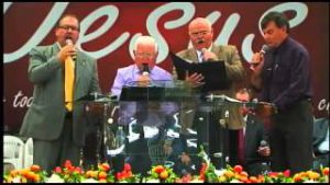 Culto