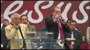 Culto