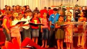 6º Congresso UAADC