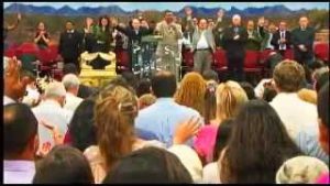 Culto