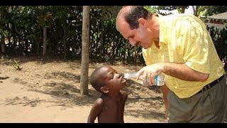Projeto Haiti