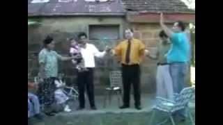 Projeto Uruguai