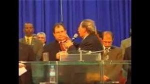 Culto