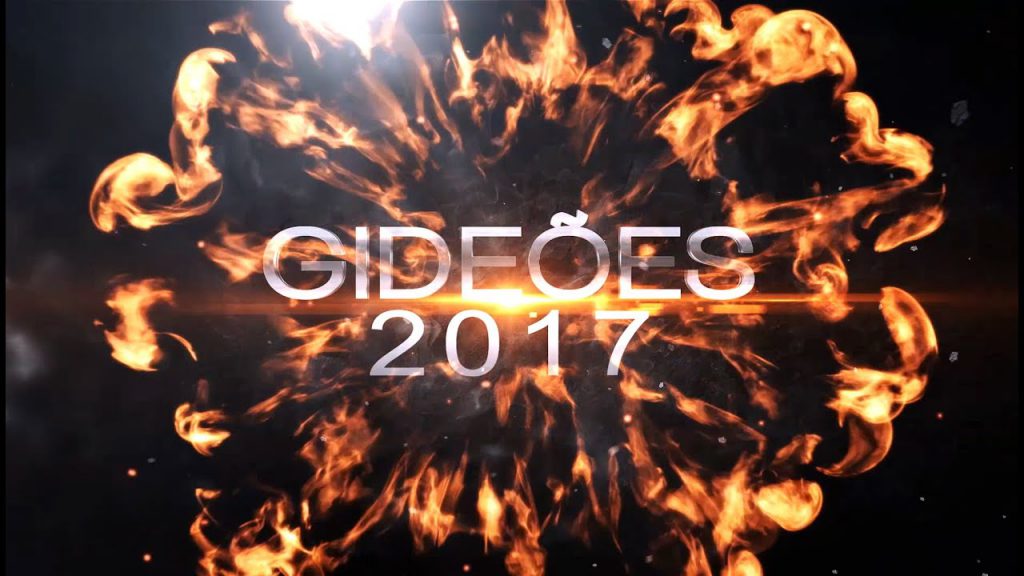 35º Congresso Internacional de Missões