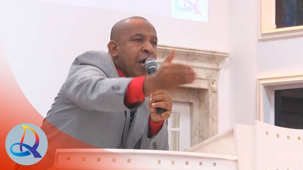 Culto AD Camboriú
