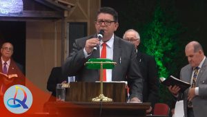 18º Congresso da 3ª Idade