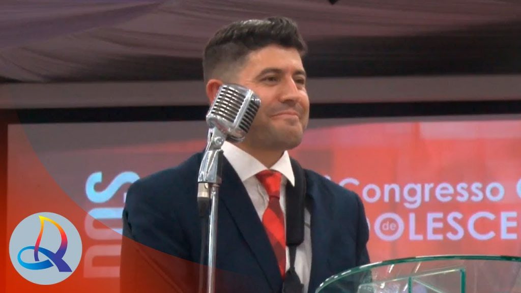 5º Congresso Conectados