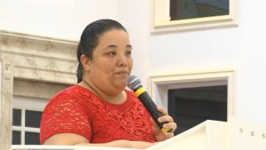 Culto AD Camboriú