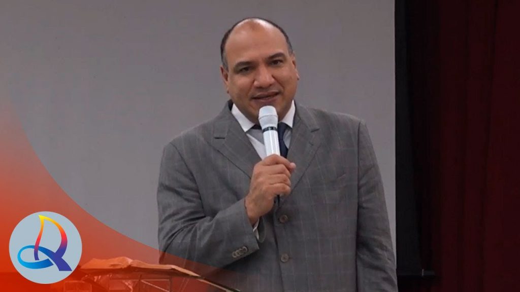 Culto AD Camboriú