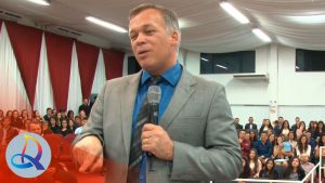 Congresso da UMADESCP