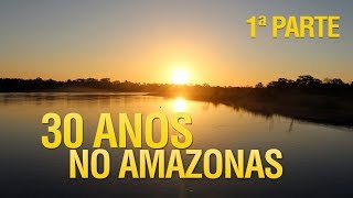 a653281f384aeaa26f2980e454cf3032
