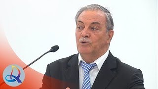 19º Congresso da Escola Bíblica Dominical