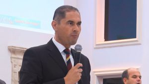 Culto AD Camboriú