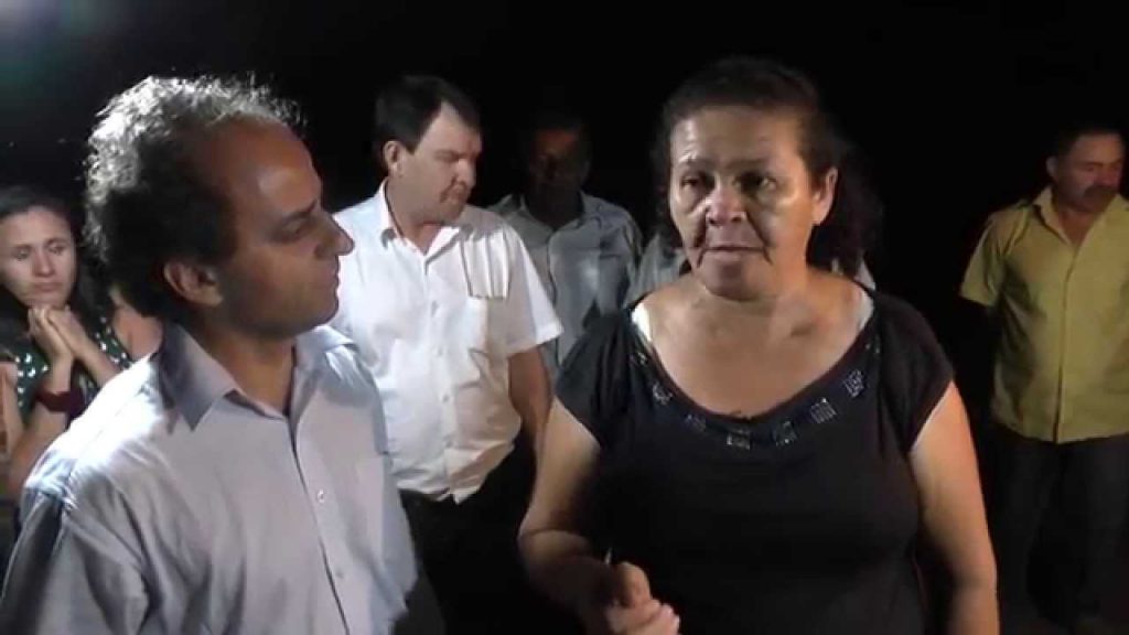 Natal Missionário de Fé na Paraíba (3ª Parte)