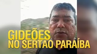 fdb3494d52cca43b6f72537d31cf4885