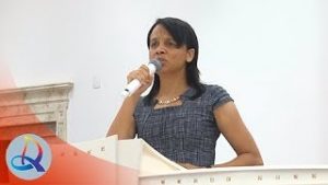 Culto AD Camboriú