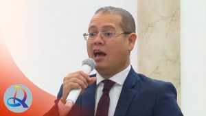 Culto AD Camboriú