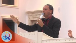 Culto AD Camboriú