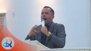 Culto AD Camboriú