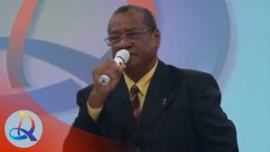 Culto AD Camboriú