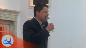 Culto AD Camboriú