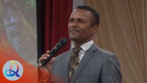 Culto AD Camboriú