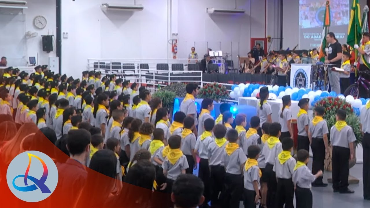 Formatura-do-ADAD-31082019