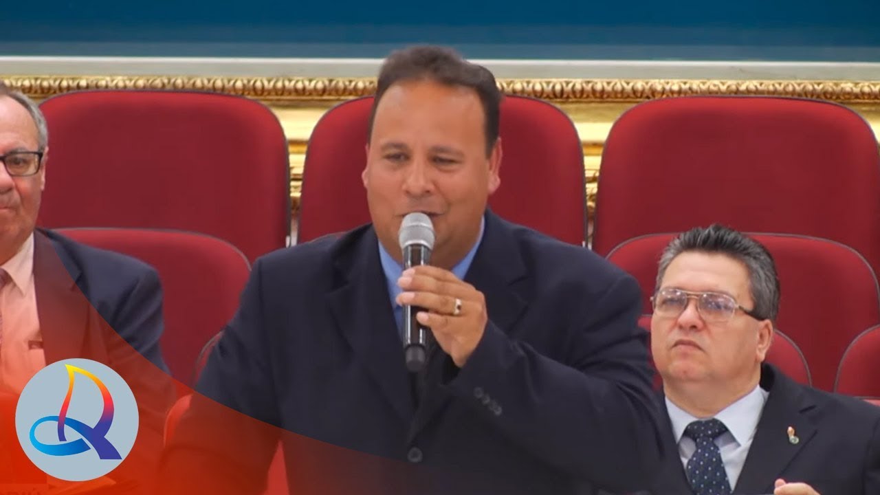 eae5a4c8226f8e337767734f3a2c2c49