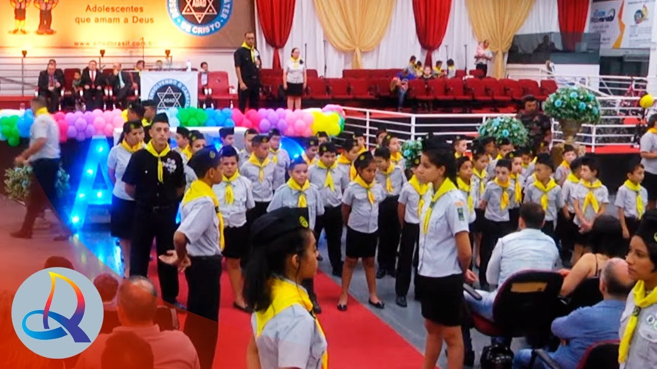 Formatura-do-ADAD-30112019