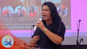 51º Congresso do Círculo de Oração