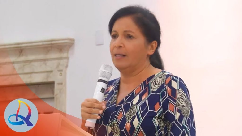 Culto AD Camboriú