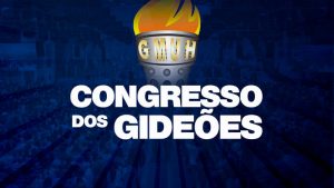 Congresso dos Gideões