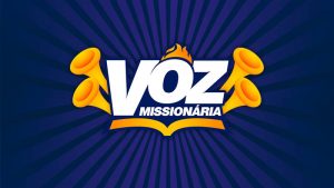 Voz Missionária