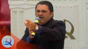 Culto AD Camboriú