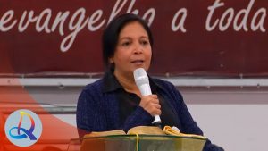 Culto AD Camboriú