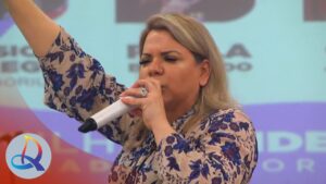 52º Congresso do Círculo de Oração