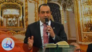 Culto de Natal