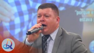Culto AD Camboriú