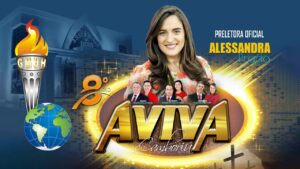 Aviva Camboriú
