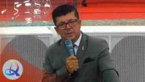 Culto AD Camboriú