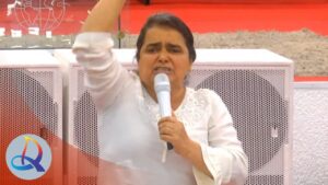 Culto AD Camboriú