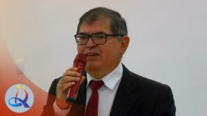 Culto AD Camboriú