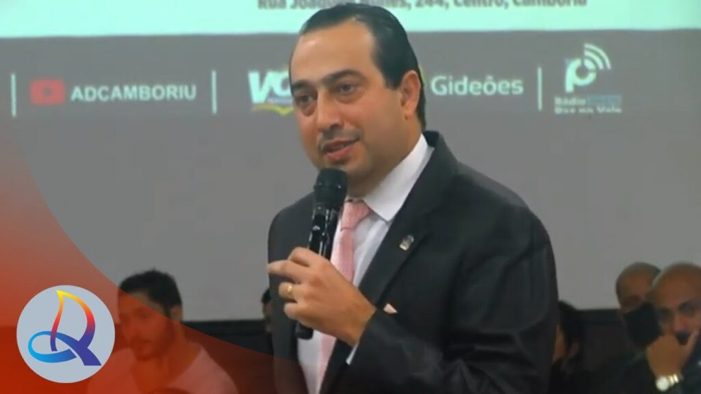 20º Encontro da 3ª Idade