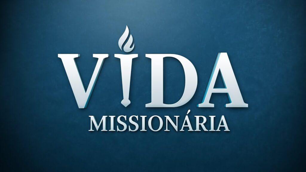 Programa Vida Missionária